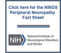 Neuropathy Your Bladder Neuropathycommons