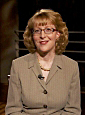 Anne Louise Oaklander Profile