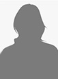 FemalePlaceholder85x115_0