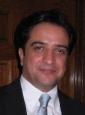 Khosro Farhad