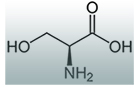 Lserine90_0