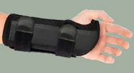 Splint190W