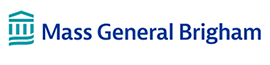 MGB logo 270x65.png