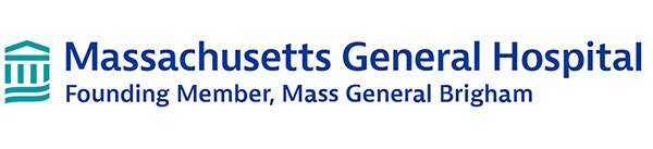 Mass Gen Hosp Neurology Logo 600x137