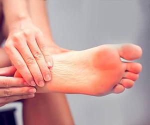 About Neuropathy